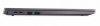 Acer Laptop Aspire Go 15 AG15-51P-50C1 i5-1334U 15.3 cala 16GB 512GB NoOS czarny